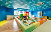 Туры в отель Hotel Monterey Okinawa Spa & Resort