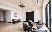 Туры в отель Hotel Monterey Okinawa Spa & Resort