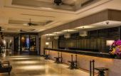 Туры в отель Hotel Monterey Okinawa Spa & Resort