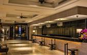 Туры в отель Hotel Monterey Okinawa Spa & Resort