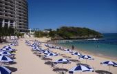 Туры в отель Hotel Monterey Okinawa Spa & Resort