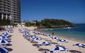 Туры в отель Hotel Monterey Okinawa Spa & Resort