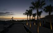 Туры в отель Hotel Monterey Okinawa Spa & Resort