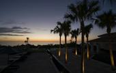 Туры в отель Hotel Monterey Okinawa Spa & Resort