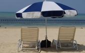 Туры в отель Hotel Monterey Okinawa Spa & Resort