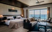 Туры в отель Hotel Monterey Okinawa Spa & Resort