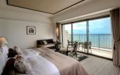 Туры в отель Hotel Monterey Okinawa Spa & Resort
