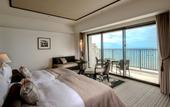 Туры в отель Hotel Monterey Okinawa Spa & Resort