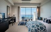 Туры в отель Hotel Monterey Okinawa Spa & Resort