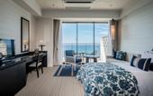 Туры в отель Hotel Monterey Okinawa Spa & Resort