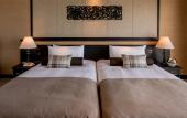 Туры в отель Hotel Monterey Okinawa Spa & Resort