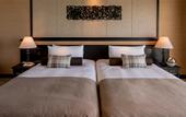Туры в отель Hotel Monterey Okinawa Spa & Resort