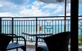 Туры в отель Hotel Monterey Okinawa Spa & Resort