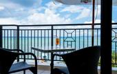 Туры в отель Hotel Monterey Okinawa Spa & Resort