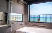Туры в отель Hotel Monterey Okinawa Spa & Resort