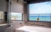 Туры в отель Hotel Monterey Okinawa Spa & Resort