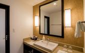 Туры в отель Hotel Monterey Okinawa Spa & Resort