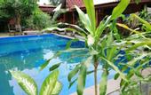 Туры в отель The Village Langkawi