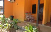 Туры в отель The Village Langkawi