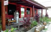 Туры в отель The Village Langkawi