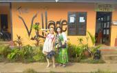 Туры в отель The Village Langkawi