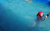 Туры в отель The Village Langkawi