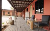 Туры в отель The Village Langkawi