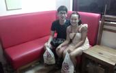 Туры в отель The Village Langkawi