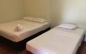 Туры в отель The Village Langkawi