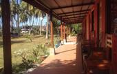 Туры в отель The Village Langkawi