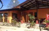 Туры в отель The Village Langkawi