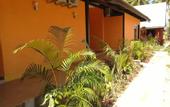 Туры в отель The Village Langkawi