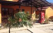 Туры в отель The Village Langkawi