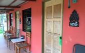 Туры в отель The Village Langkawi
