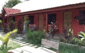 Туры в отель The Village Langkawi