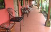 Туры в отель The Village Langkawi