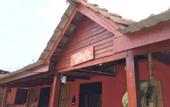 Туры в отель The Village Langkawi