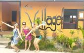 Туры в отель The Village Langkawi