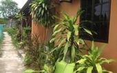 Туры в отель The Village Langkawi