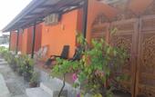 Туры в отель The Village Langkawi