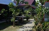 Туры в отель The Village Langkawi