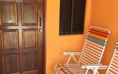 Туры в отель The Village Langkawi