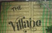 Туры в отель The Village Langkawi