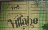 Туры в отель The Village Langkawi