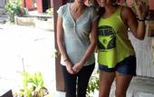 Туры в отель The Village Langkawi