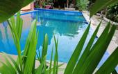 Туры в отель The Village Langkawi