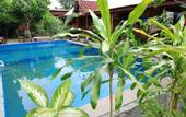 Туры в отель The Village Langkawi