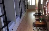 Туры в отель Sleep in Dalat Hostel