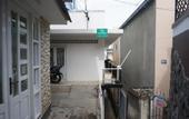 Туры в отель Sleep in Dalat Hostel