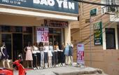 Туры в отель Sleep in Dalat Hostel